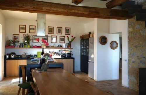 Villa Fontelinda - Foto 39