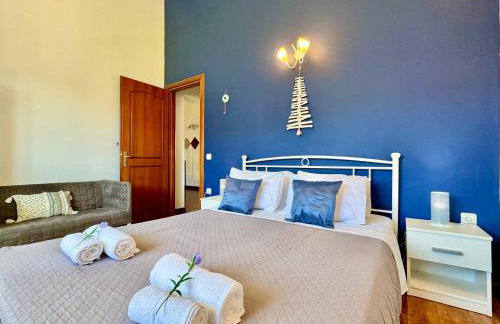 Villa Rubina Sidari with private pool by DadoVillas - Foto 23