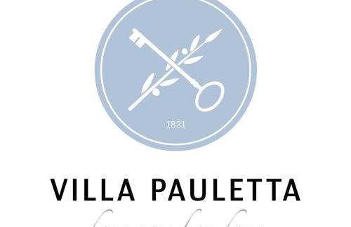 Villa Pauletta - Photo 62