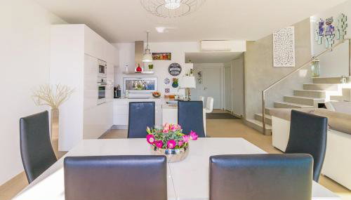Casa Migui Design Villas By ALzira - Foto 5
