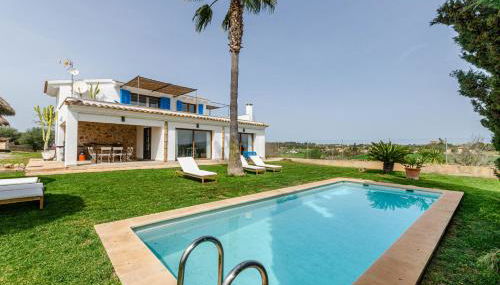 YourHouse Carrera Plana - Foto 1