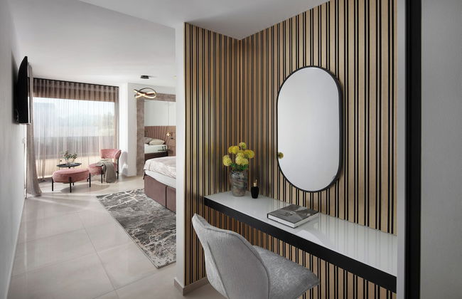 Malibu Royal - Foto 13