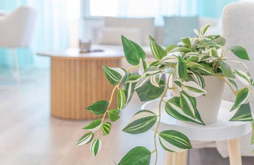 Apartment Mettmann - Foto 6