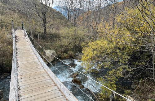 Mirador de la Neu - Foto 27