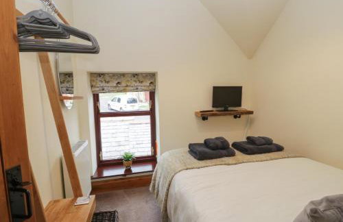 Foulsyke Farm Cottage - Foto 23