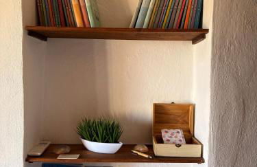 Il Poggiolo - Foto 20