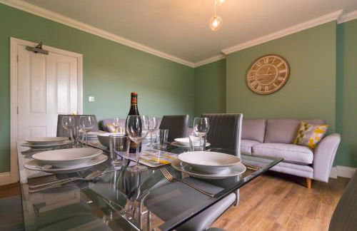 Host & Stay - Redwings Sanctuary Rooms - Foto 8