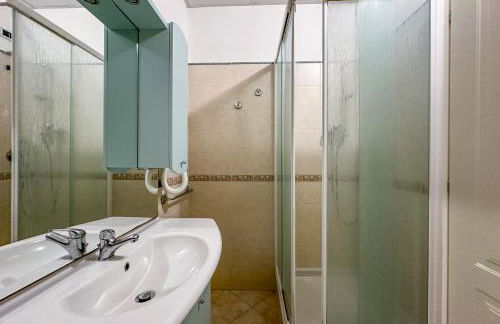 Residenza al Porto - Foto 50