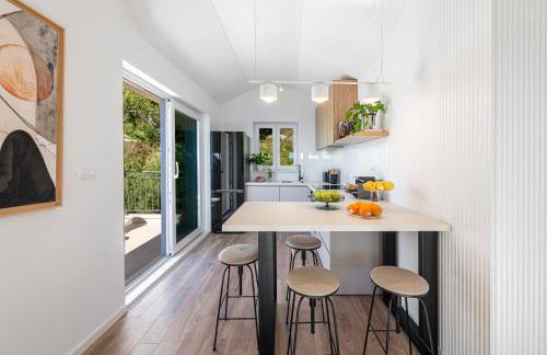 Apartment Val - Foto 31