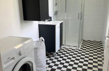 Comme à la maison - Foto 7