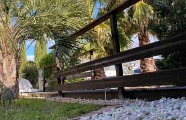 Appartement - Foto 27