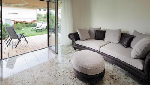 Ferienhaus Alte Glaserei - Foto 4