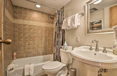 Walk to American Eagle Lift Copper Mountain Condo - Foto 12