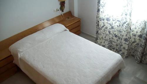 Spacious Apartment with Pool in El Rompido (178 m²) - Foto 4