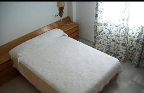 Spacious Apartment with Pool in El Rompido (178 m²) - Foto 4