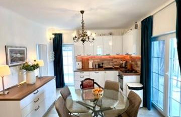 The Three Flowers Pool House - Foto 58