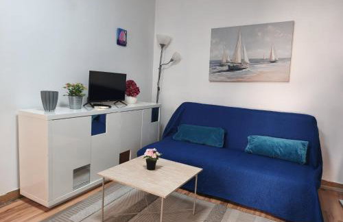 Captains Home Apartments Dubrovnik - Photo 30