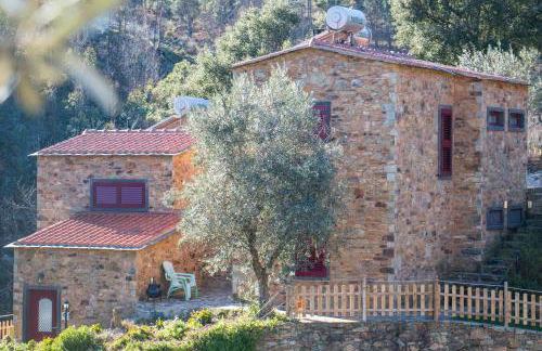 Casas do Couratão - Foto 7