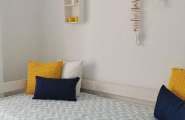 La Buganvilla Beach House - Foto 39