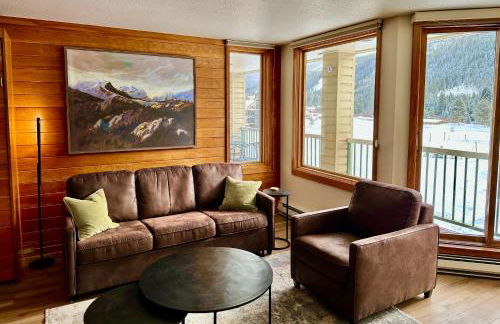 Keystone Lakeside Condo - Foto 10