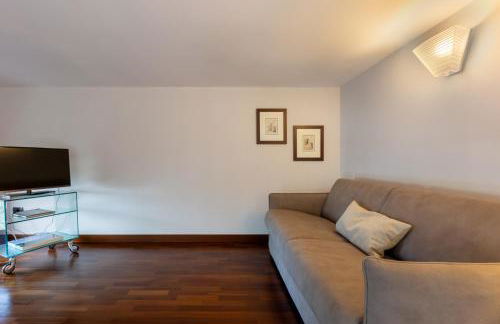 In riva al mare - Foto 9