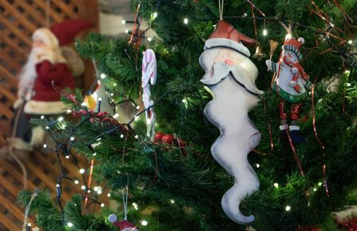 Helene Eco Luxury Villa - Foto 52