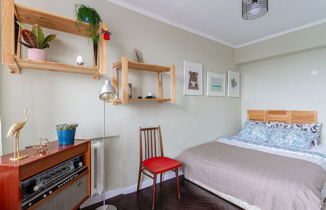 MuchMore Frunze - Foto 4