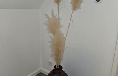 Mooi appartement aan de grens! Enschede 10km - Foto 20