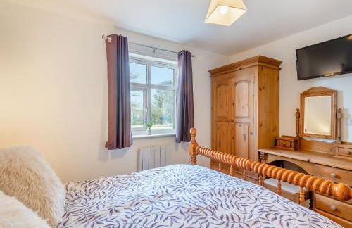 The Hideaway - Uk48597 - Foto 8