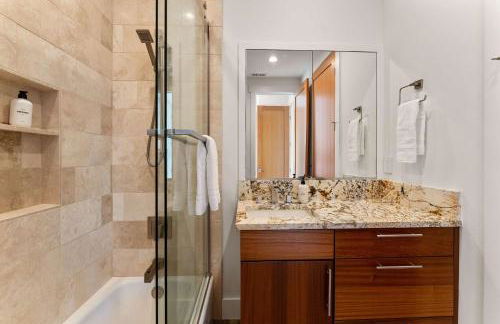 Bald Eagle Beach - Alice Lodging - Foto 8