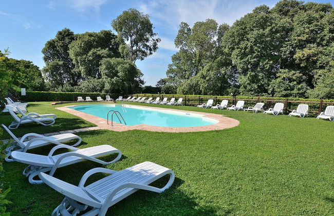 The Knight Loft With Pool - Foto 19