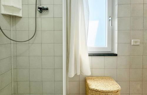 Villa MELANY Casa Vacanza - Foto 52