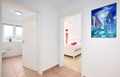 Palstek 6 Wohnung 3 - Foto 21