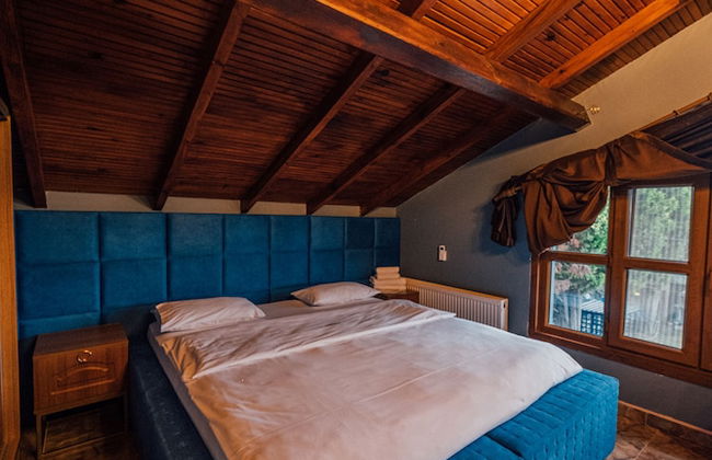 Naturel Stone Villalari - Foto 68