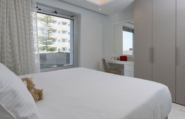 The Tower at St Raphael Resort - Foto 22