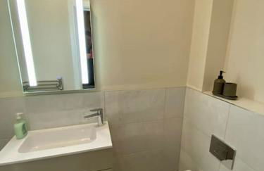 Luxurious Beach House Chesil Beach. Sleeps 6 - Photo 34