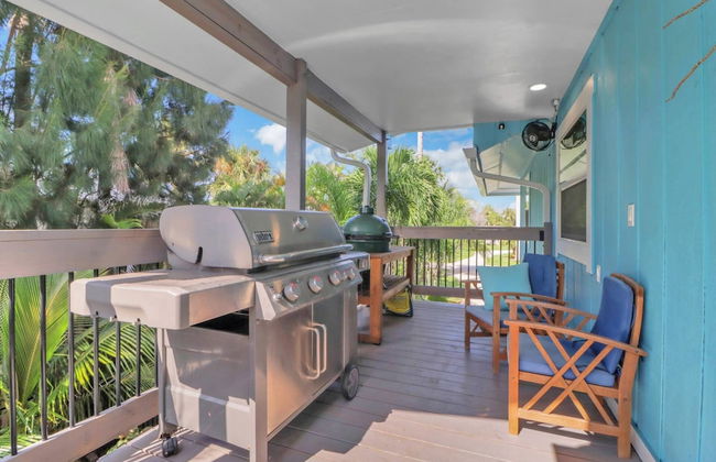 16501 Arbor Ridge Dr - Foto 19