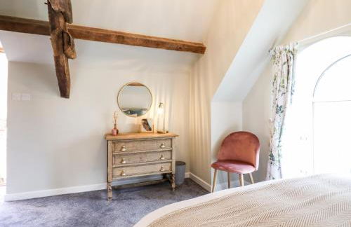 Ysgubor Craig Y Gronfa - Photo 32