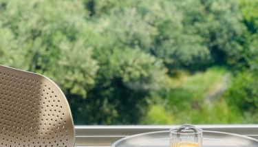 Meliora Suites - Foto 4