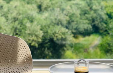 Meliora Suites - Foto 4