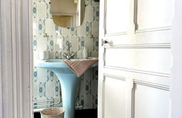 La Villa d'Armel - Foto 15