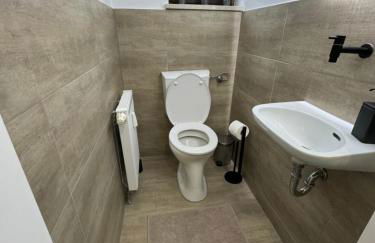 Ferienwohnung Liara - Foto 18