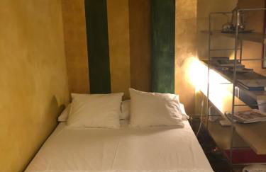 PRECIOSO ESTUDIO CON TERRAZA EN EL CORAZON DE MADRID Calle Cava Baja, 30 - Foto 1