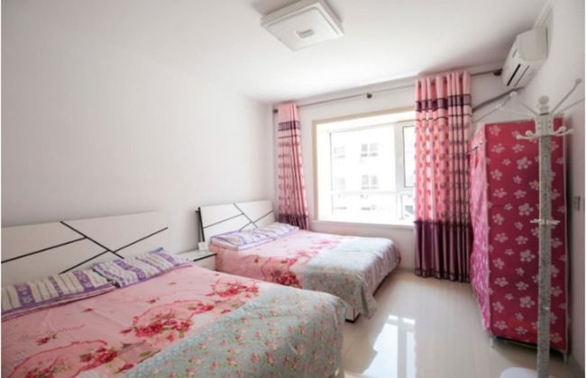 XIAOMIN INN Wentianhuayuan 1 - Photo 5