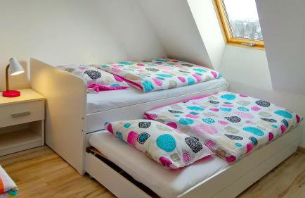 Blu Raj - domy w Sudetach - Foto 62