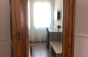 dimora scaldaferro - Photo 63