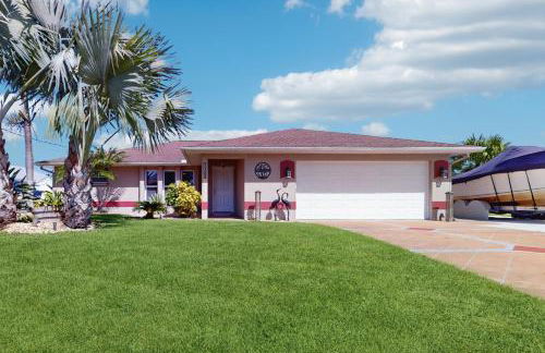 Snow We're Not - Foto 16