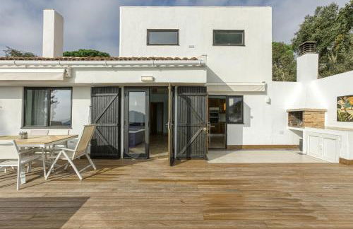 La Villa De Los Mares - Foto 27