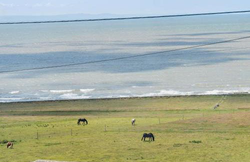 4 Bed in Bridgend oc-74236 - Foto 9