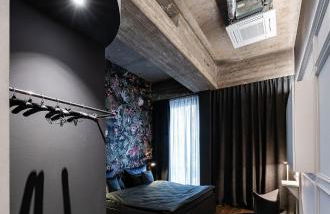 JS-Balingen - Foto 58